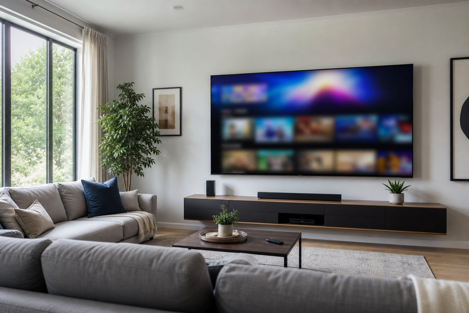 Linux — termo do Glossário IPTV